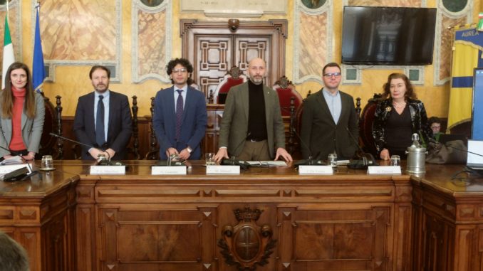 2024 01 23 de vanna alinovi legalità 1