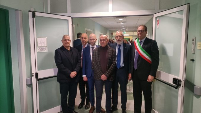 FotodiGruppo
