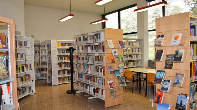 Ludoteca Monticelli 08