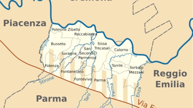 bassa