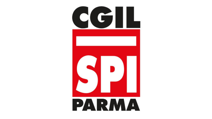 cgil