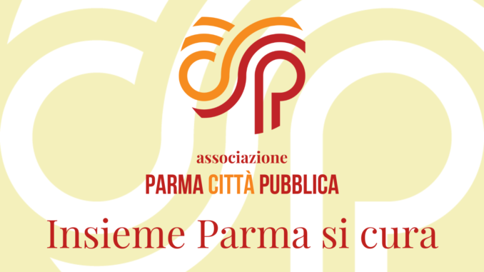 città pubblica