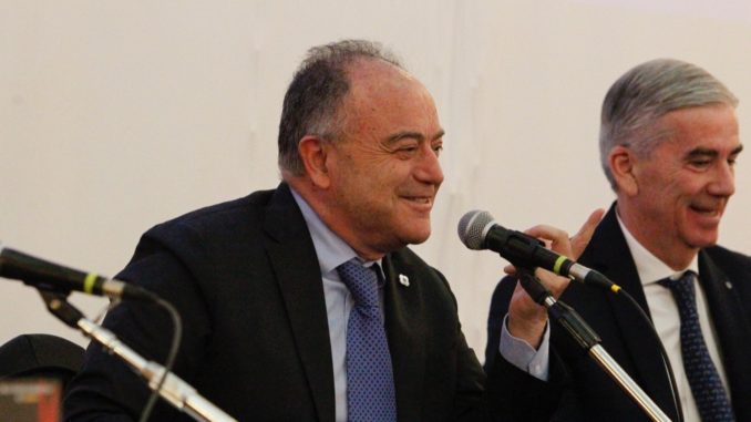 gratteri