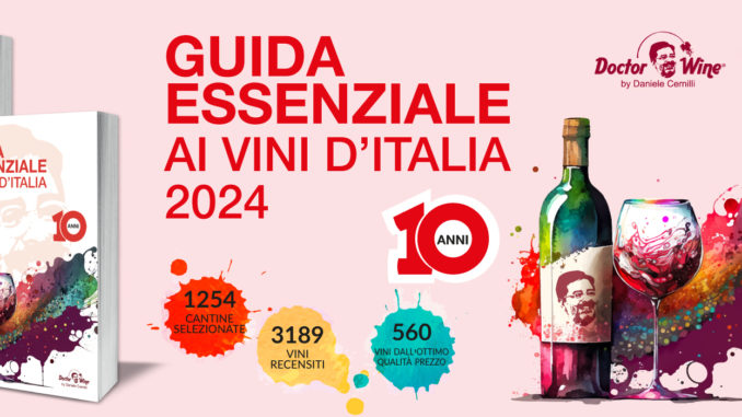 guida-essenziale-ai-vini-ditalia-2024_pV87VsUWiA