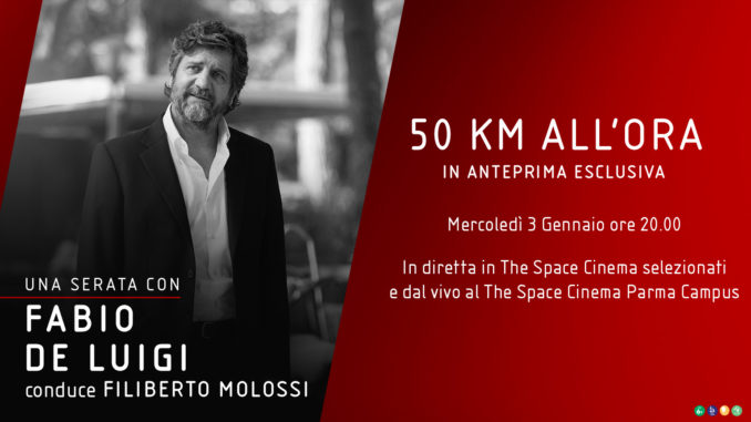 hero_serata con_50kmallora_mobile