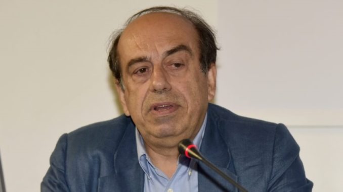 lucatrentadue