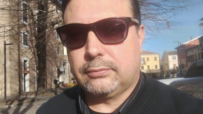 padovani