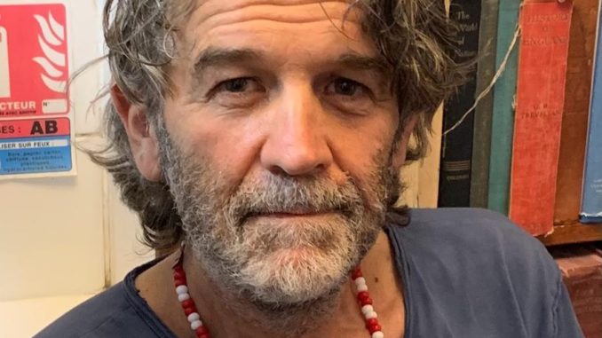 umberto_tanzi