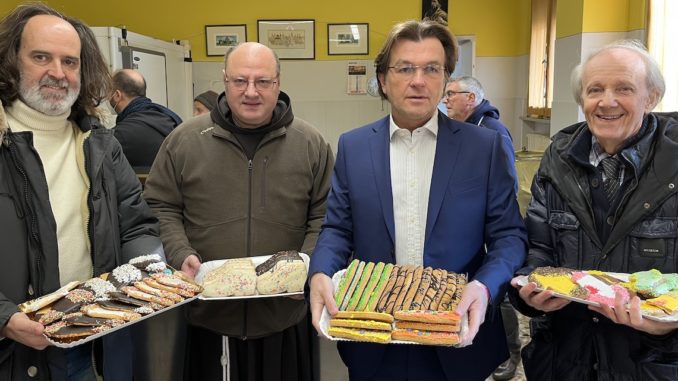 vignali_santilario