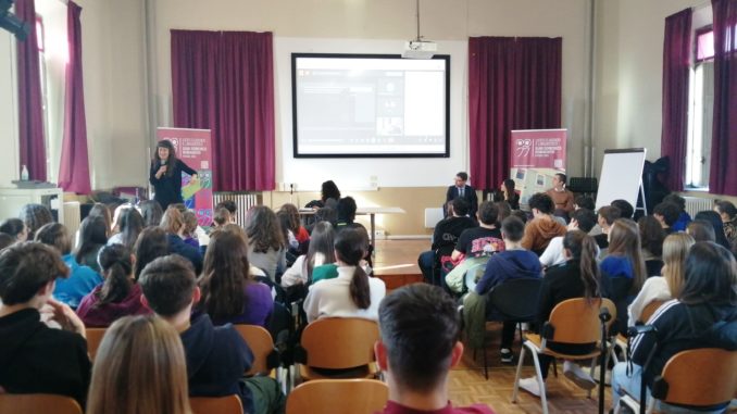 0208 WCD incontro con studenti