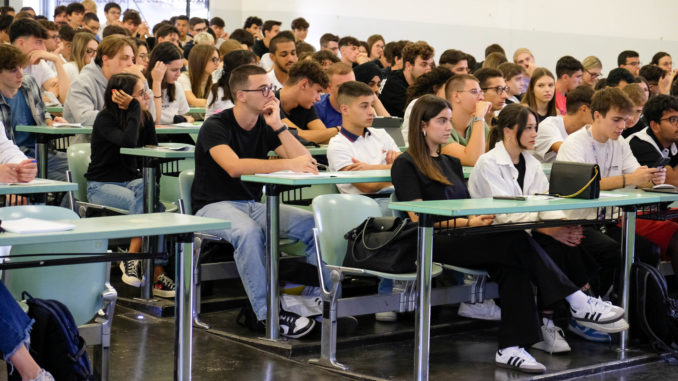 2023 09 20 WELCOMEDAY Ingegneria-35