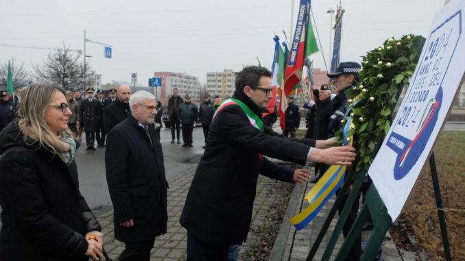 2024 02 10 giorno del ricordo 1 (1)