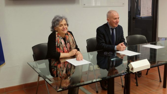 2024 02 20 brianti so inclusione