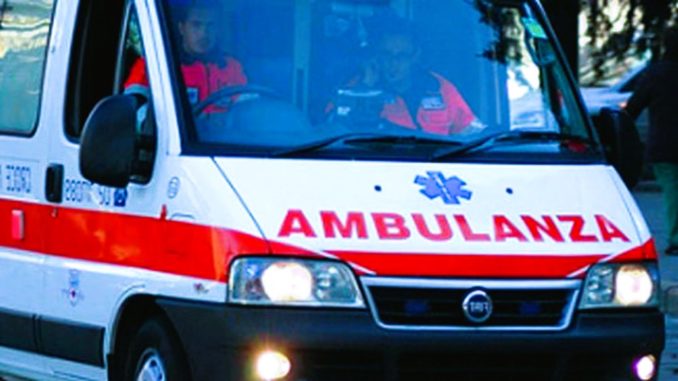 701214578_ambulanza-11