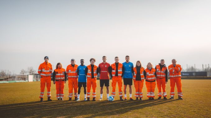 AP_Entra in squadra_Corso volontari 2024