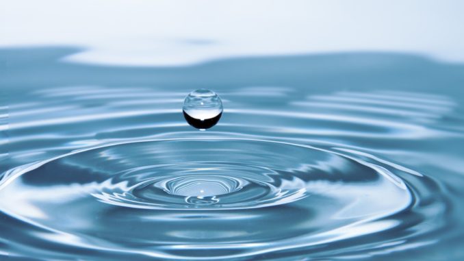 Acqua