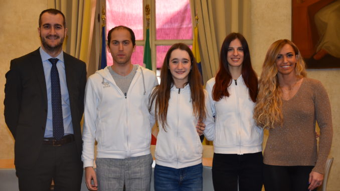 Ass. Bosi - 13 febbraio 2024 (2)