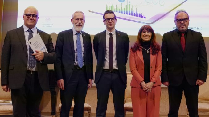 Convegno 9 gebbraio 2024