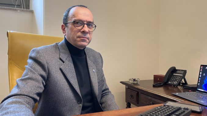 Fabrizio_Storti_geologo