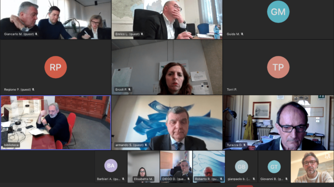 Foto_ADBPo_-_Screenshot_call_incontro