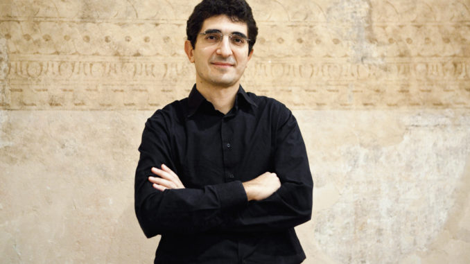 Giulio-solo-678x381