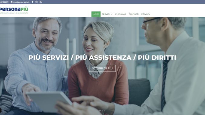 Screen_HP_Personapiu