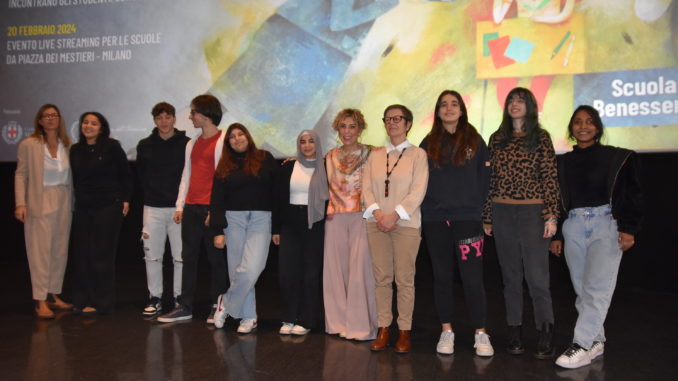 Scuoila e benessere Conad 20 2 24 (15)
