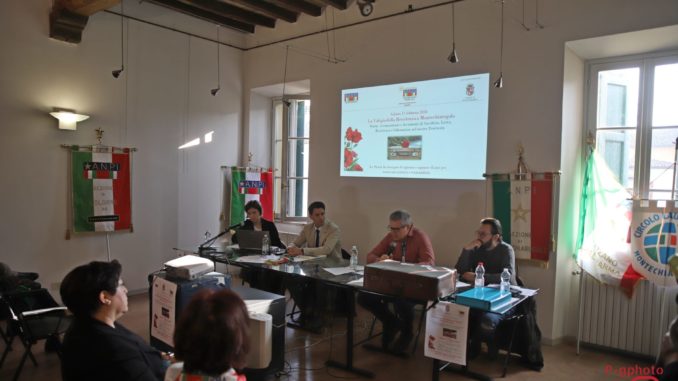 Valigia 2