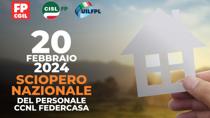 a 1925211794_sciopero_federcasa