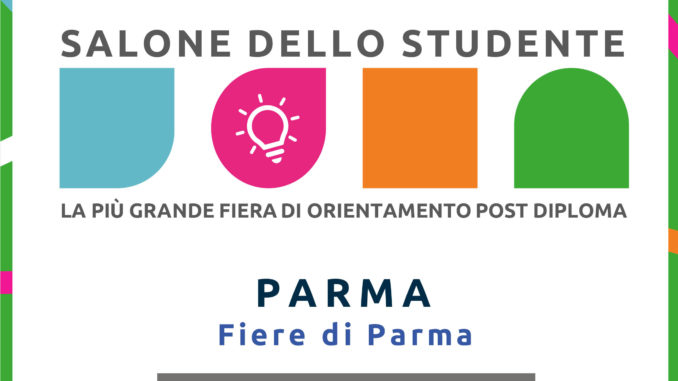 Programma SDS PARMA