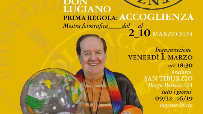 a donluciano_locandina