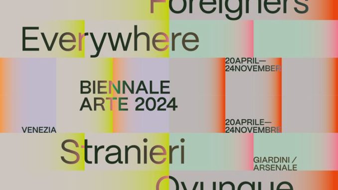 biennale