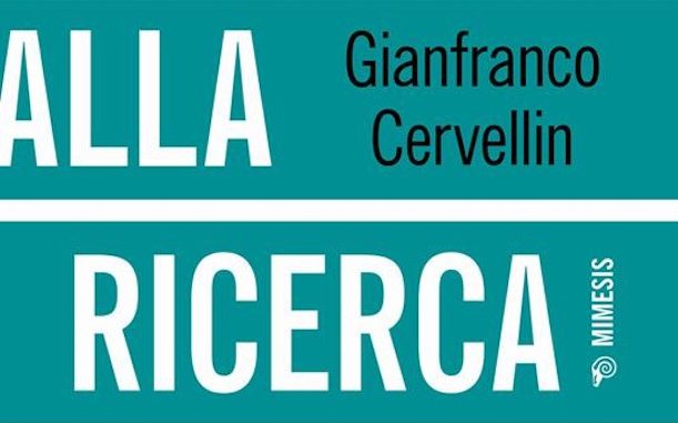 cervellin