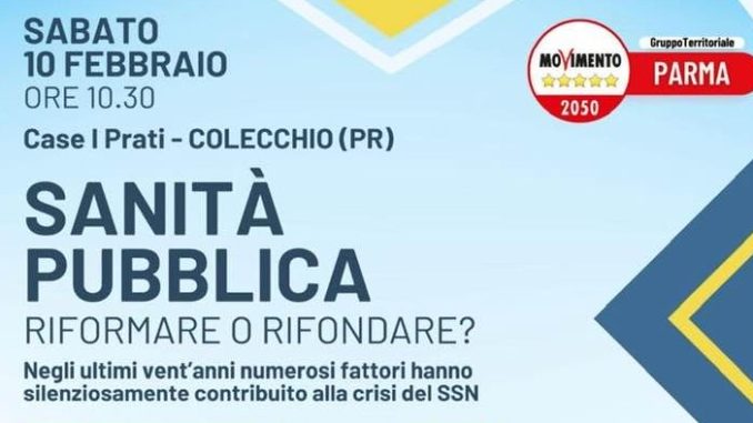 m5s