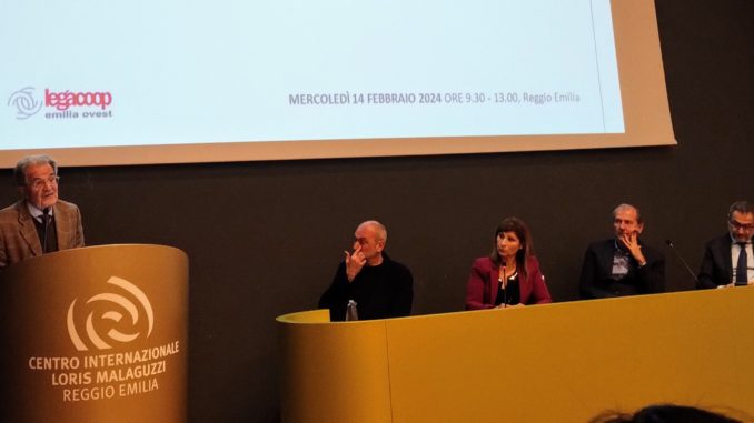 prodi_legacoop