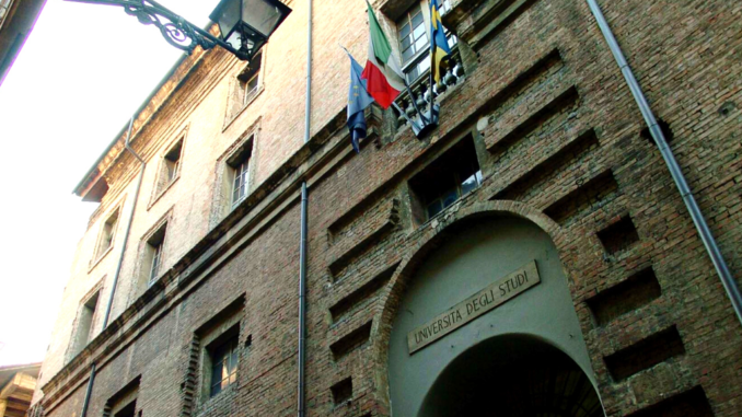 sede centrale