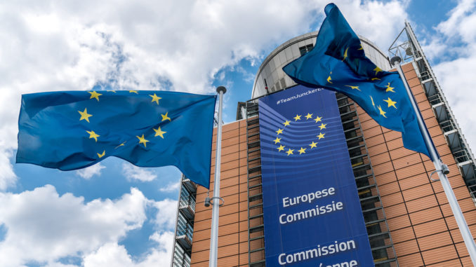ue