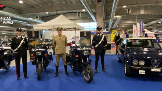 01.03.2024 Foto x partecipazione automotoretrò1