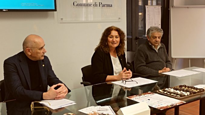 2024 03 06 vernizzi cioccolato vero 1