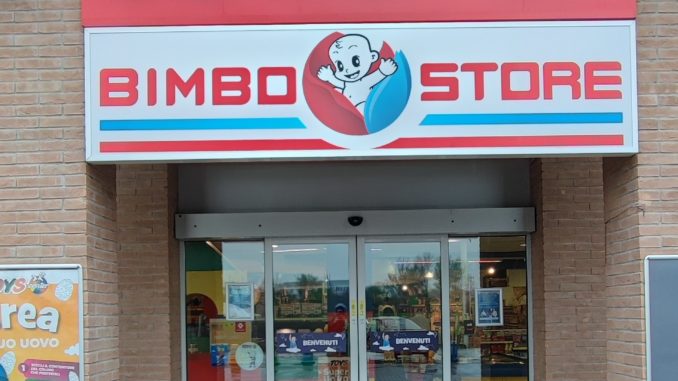 Bimbostore_Parma (1)