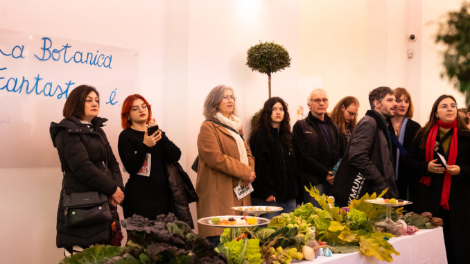 BotanicaFantastica_inaugurazione-6