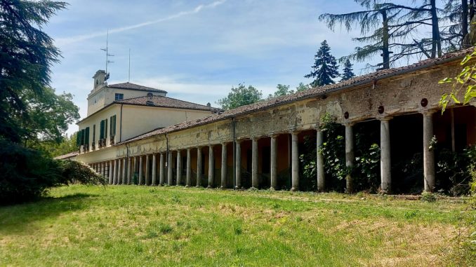 CasinoBoschi2