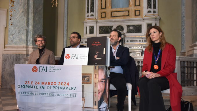 FAIdi primavera2