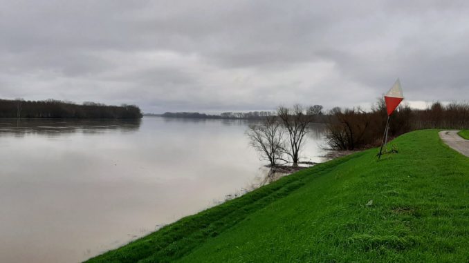 piena_po