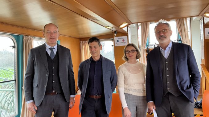 Foto_ADBPo_-_Relatori_AQuaPo