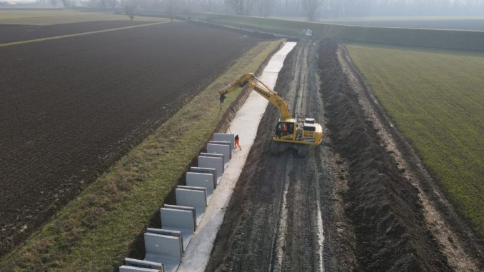 Foto_BonificaPR_-_Cantiere_Ottomulini