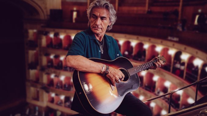 LIGABUE_TEATRI_SOCIAL_2000x2000_parma