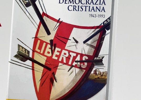 LOCANDINA