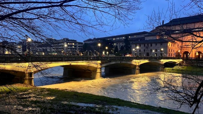 TorrenteParma_010324