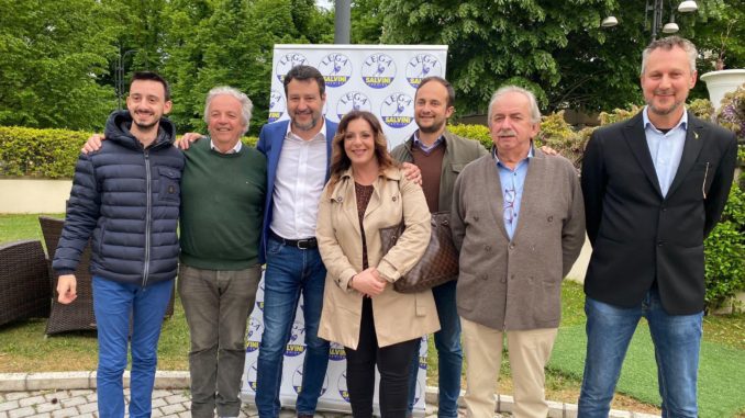 sindaci_lega_parma